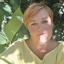 Знакомства: Твоя Лиса, 51 год, Петрозаводск