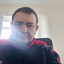 Знакомства: Виталий, 56 лет, Светлоград