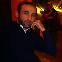 Знакомства: Артур, 45 лет, Жуковский