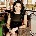 Знакомства: Наталия, 53 года, Борисов