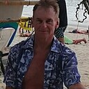 Знакомства: Егор, 59 лет, Благовещенск