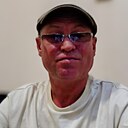 Знакомства: Сергей, 51 год, Киржач