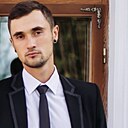 Знакомства: Вадим, 36 лет, Брест