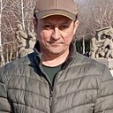 Знакомства: Николай, 48 лет, Белгород