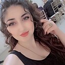 Знакомства: Гоар, 34 года, Апшеронск