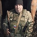 Знакомства: Михаил, 53 года, Новомосковск