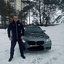 Знакомства: Илья, 32 года, Тольятти