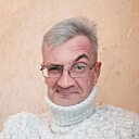 Знакомства: Влад, 54 года, Новочебоксарск