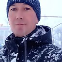 Знакомства: Сердар, 41 год, Муром