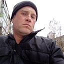 Знакомства: Илья, 38 лет, Заволжск