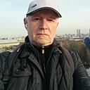 Знакомства: Александр, 68 лет, Москва