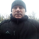 Знакомства: Сергеевич, 44 года, Россошь