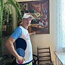 Знакомства: Дмитрий, 40 лет, Смоленск