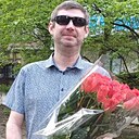 Знакомства: Роман, 44 года, Пятигорск