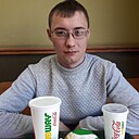 Знакомства: Егор, 31 год, Усть-Кут