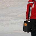 Знакомства: Ник, 60 лет, Краснодар