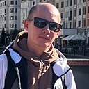 Знакомства: Александр, 38 лет, Норильск