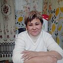 Знакомства: Гульсум, 47 лет, Карасук
