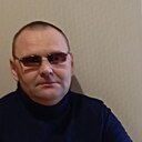 Знакомства: Виктор, 48 лет, Иркутск