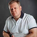 Знакомства: Роман, 46 лет, Ставрополь