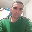 Знакомства: Евгений, 32 года, Новокубанск