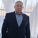 Знакомства: Петр, 63 года, Чебоксары