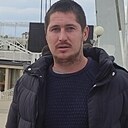 Знакомства: Александр, 32 года, Красноперекопск