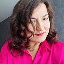 Знакомства: Татьяна, 53 года, Ижевск