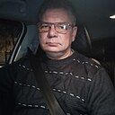 Знакомства: Андрей, 52 года, Зеленоград
