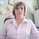 Знакомства: Людмила, 49 лет, Харьков