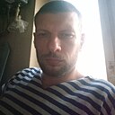 Знакомства: Даниил, 33 года, Алчевск