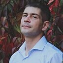 Знакомства: Андрей, 45 лет, Пенза