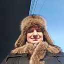 Знакомства: Игорь, 49 лет, Челябинск