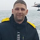 Знакомства: Сергей, 33 года, Джанкой