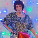 Знакомства: Ольга, 40 лет, Суворов