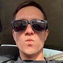 Знакомства: Антон, 27 лет, Артемовский