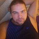 Знакомства: Валерий, 28 лет, Петрозаводск