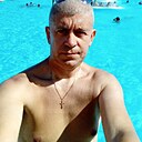 Знакомства: Александр, 50 лет, Севастополь