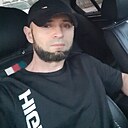 Знакомства: Тарик, 37 лет, Варшава