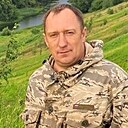 Знакомства: Олег, 42 года, Данков