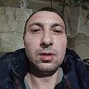 Знакомства: Yra, 42 года, Дружковка