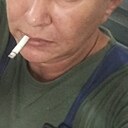 Знакомства: Алекс, 49 лет, Прокопьевск