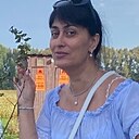 Знакомства: Диана, 43 года, Барнаул