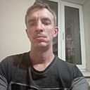 Знакомства: Андрей, 43 года, Владивосток