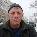 Знакомства: Макс, 45 лет, Усть-Каменогорск