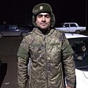 Знакомства: Ильгар, 37 лет, Уральск