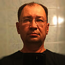 Знакомства: Николай, 45 лет, Екатеринбург