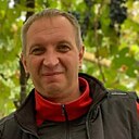 Знакомства: Александр, 43 года, Познань