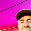 Знакомства: Шамиль Юсупов, 70 лет, Салават