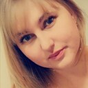 Знакомства: Аня, 35 лет, Хабаровск